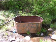 6.10.06 Table Mtn_3CR 142 